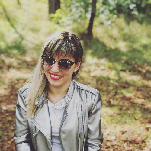Dilara