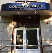 GOLDEN BEAUTY Салон красоты