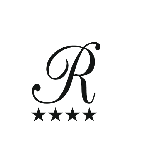 event_richmondrest