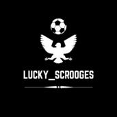 Lucky_scrooges
