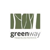 Greenway Rotang