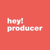 Heyproducer