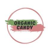 Organic__Candy