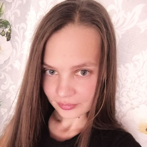 Наталия Меньшова