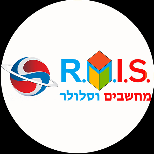 RMIS מחשבים וסלולר
