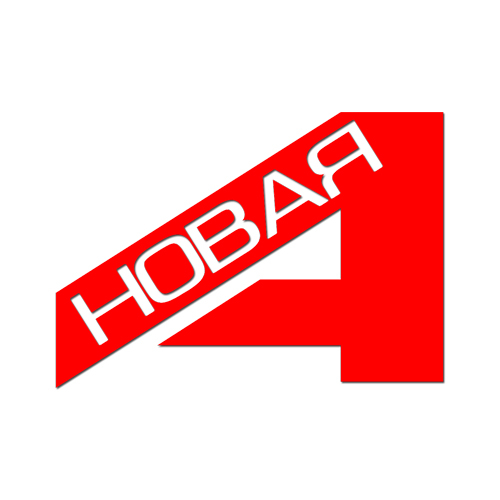 НОВАЯ АФИША