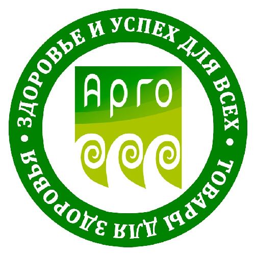 Арго Продукция Где Купить