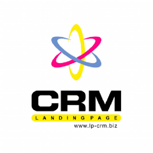 lp-crm.biz