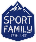 Sport Family Travel