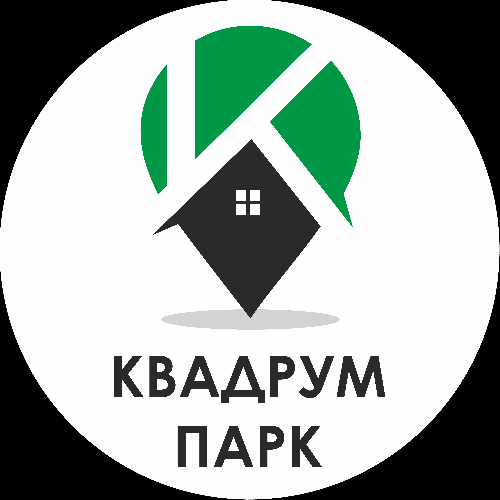 КВАДРУМ ПАРК