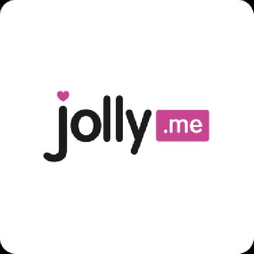 Jolly Me Бесплатный Сайт Знакомств