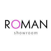 Romanshowroom 