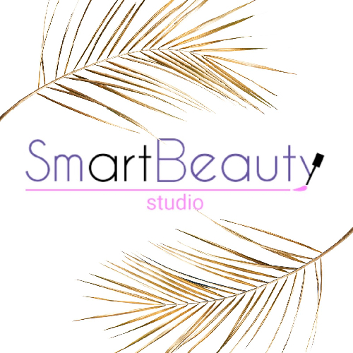 SmАrt Beauty studio