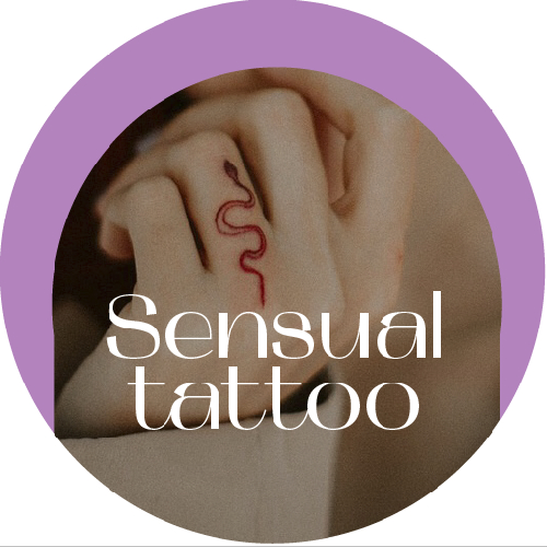 tattoo.sensual
