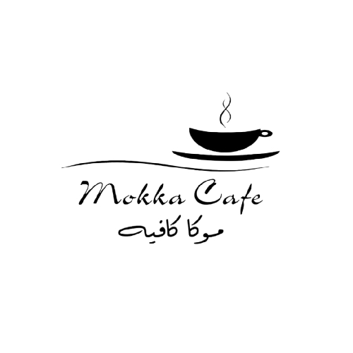 Welcome to Mokka Cafe 