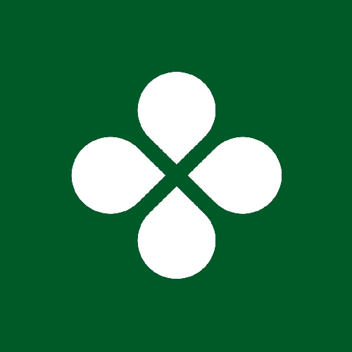 Перекрёсток