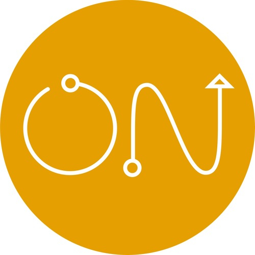 Сервисный центр МобилON