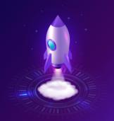 Наталья Тархова