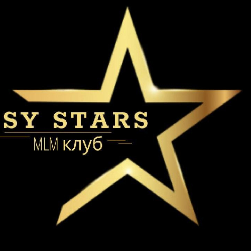 EasySrars Тех. Поддержка