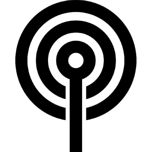 Подкаст "О чём речь?"