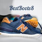 BestBoots8