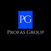 Profas Group