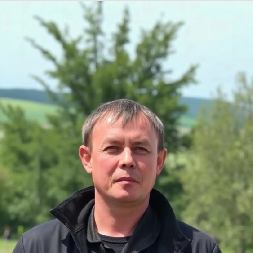 Руслан Насибуллин