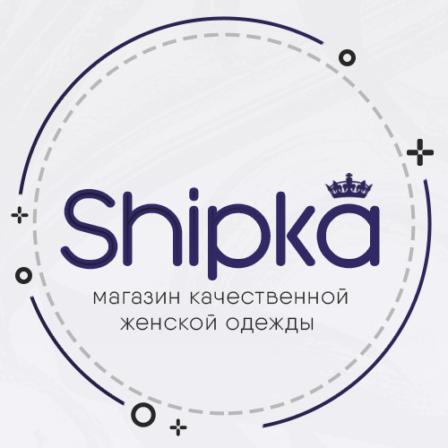 Shipka Shop