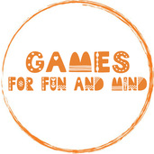 Games.for.fm