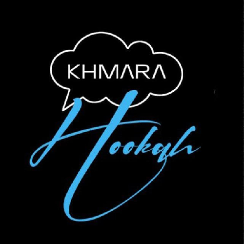 KHMARA hookah&accessories