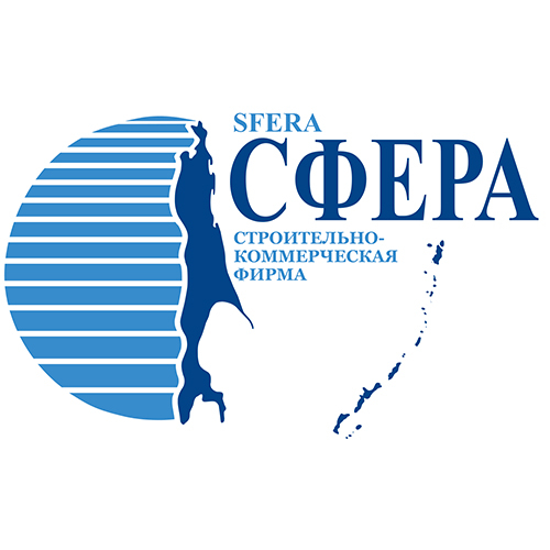 ООО «СКФ «Сфера»