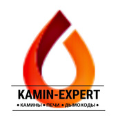 Kamin-Expert.com