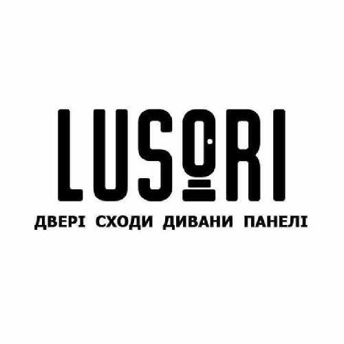 LUSORI