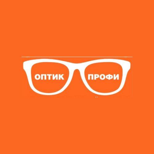 Оптика оптик профи. Оптик профи. Оптик профи Ростов на Дону. Оптик профи логотип.