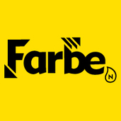 Компания "Farbe"