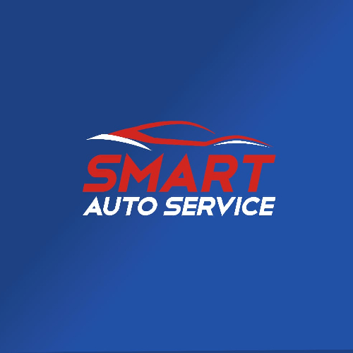 SmartAutoService