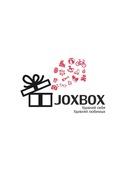 JOXBOX 
