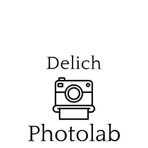 Delich Photolab