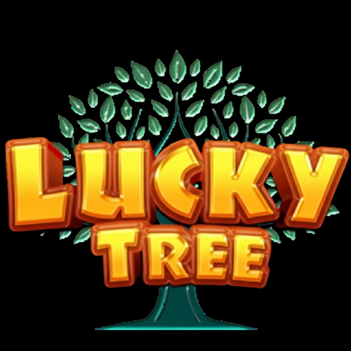 LUCKYTREE 
