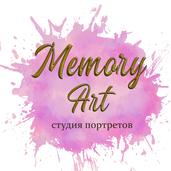 Memory Art
