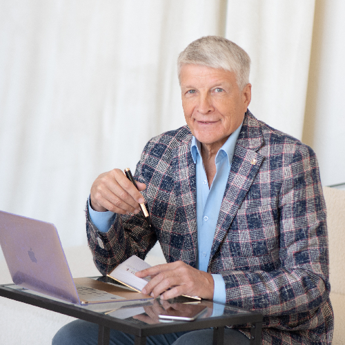 Андрей Гуреев