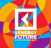 Synergy Future