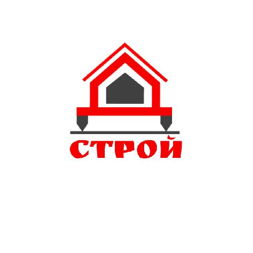 Д строй. Stroy д. Д-Строй бренд. Д стандарт Строй. ДСТРОЙ Лонели.