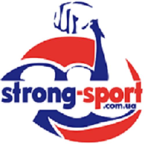 Всё для бодибилдинга и фитнеса