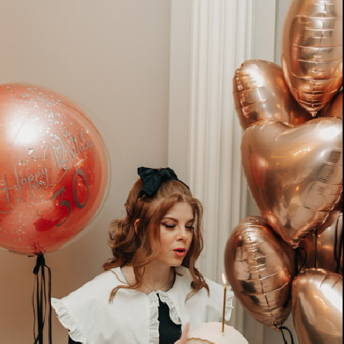 Алина