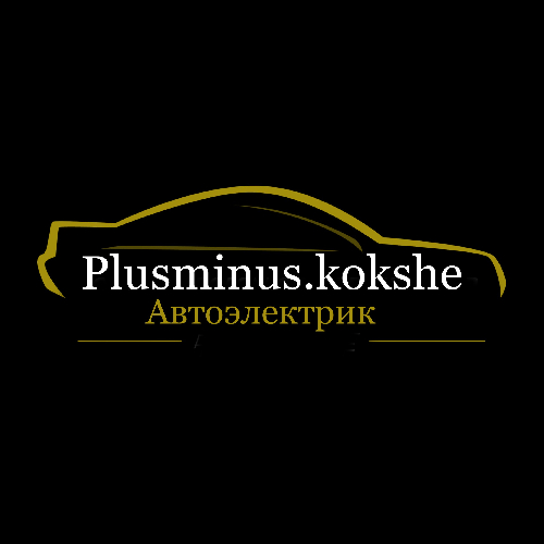 Автоэлектрик Кокшетау