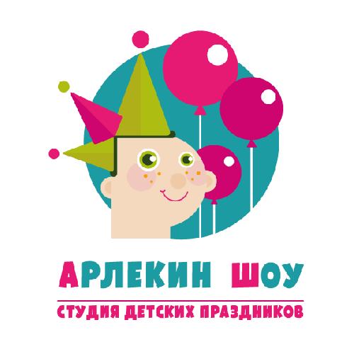 Наталья