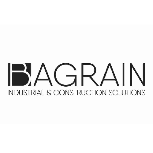 BAGRAIN