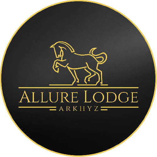 Аллюр Лодж