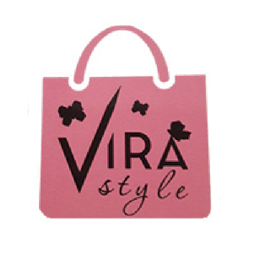 Vira Style